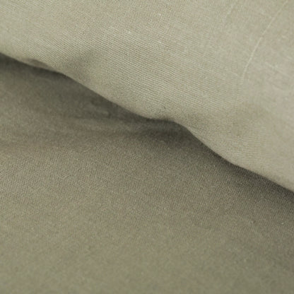 FUNDA NORDICA PR ALG TINTURA