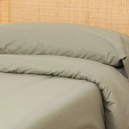 FUNDA NORDICA PR ALG TINTURA