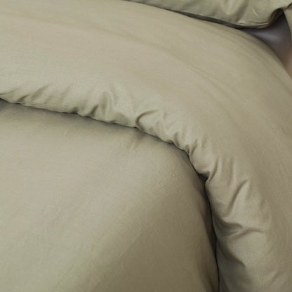 FUNDA NORDICA PR ALG TINTURA