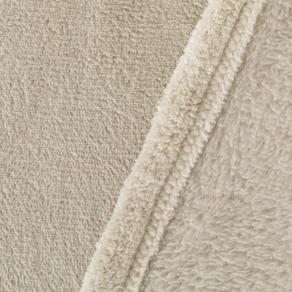 Jogo de lençóis PR CORALINA