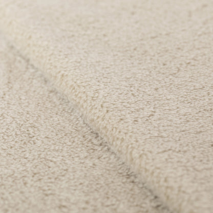 Jogo de lençóis PR CORALINA