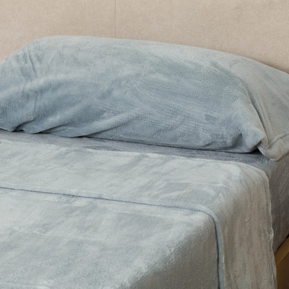 Jogo de lençóis PR CORALINA