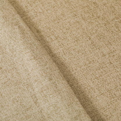 conjunto de lençóis de flanela lisa