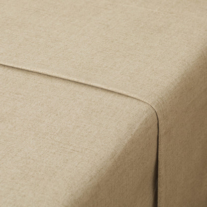 conjunto de lençóis de flanela lisa