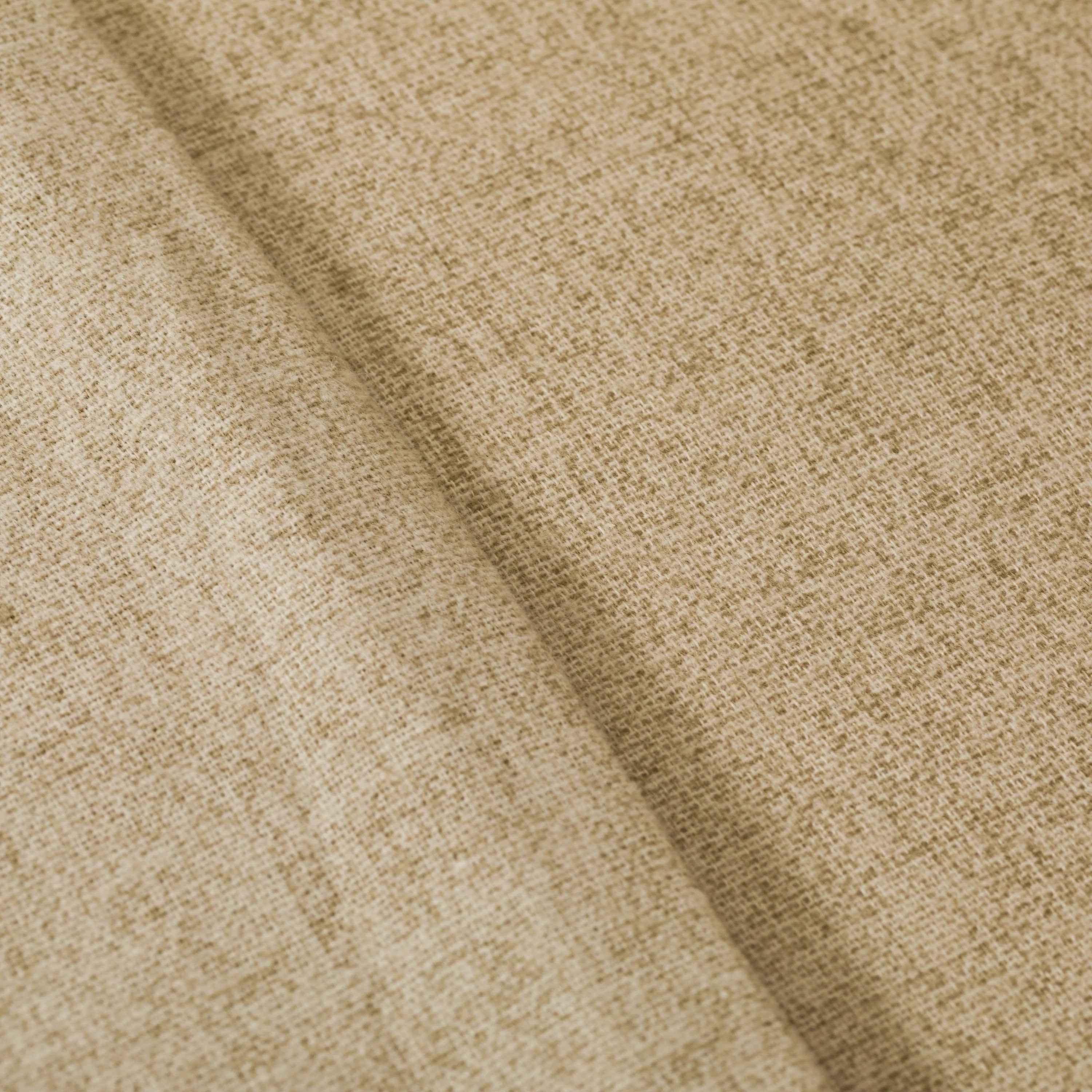 Jogo de lençóis de flanela PR