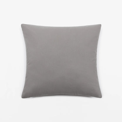 Almofada Lina Pearl - forro + enchimento