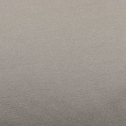 Almofada Lina Pearl - forro + enchimento