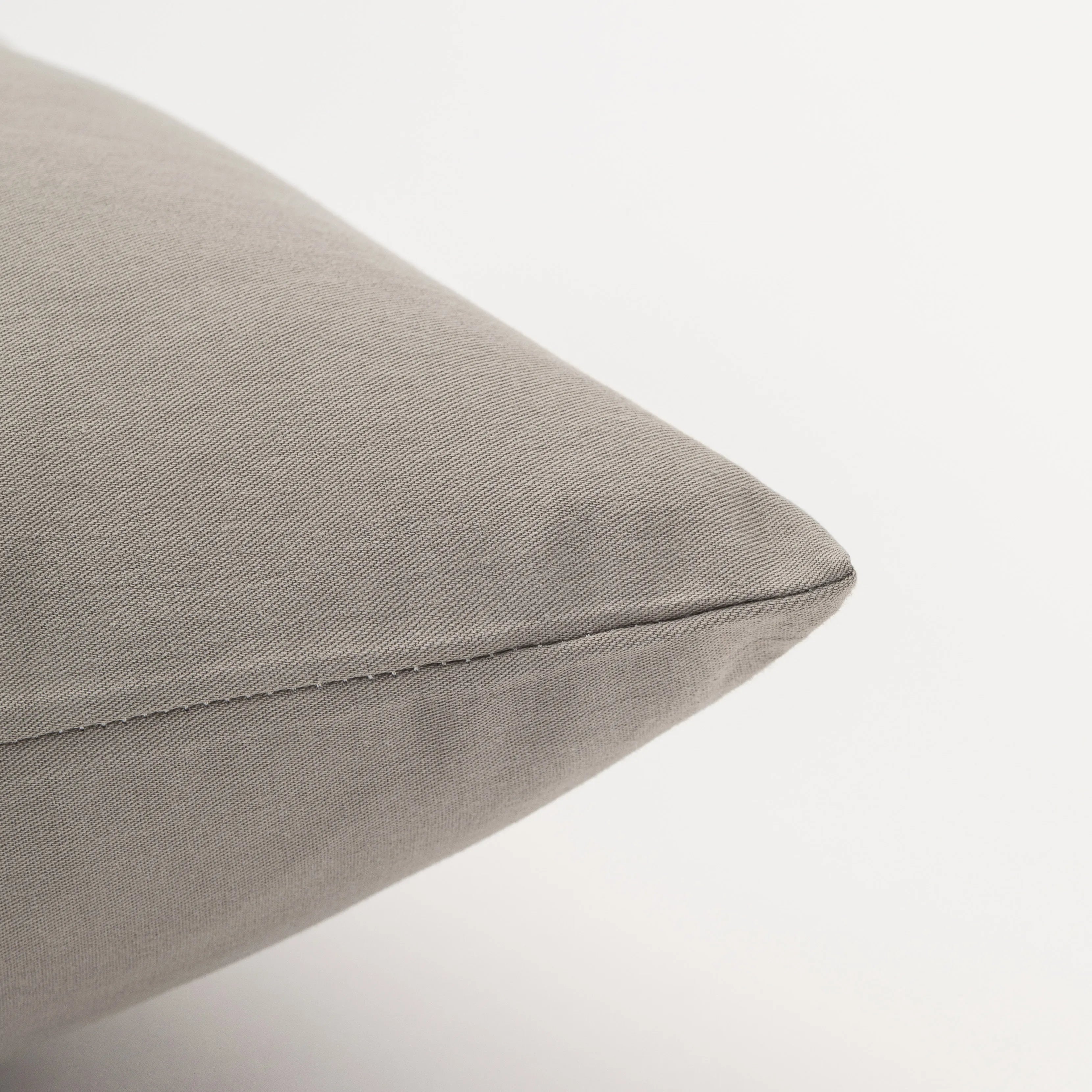 Almofada Lina Pearl - forro + enchimento