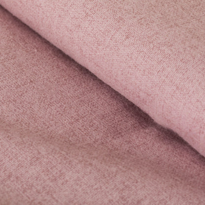 CAPA DE EDREDOM DE FLANELA LISA