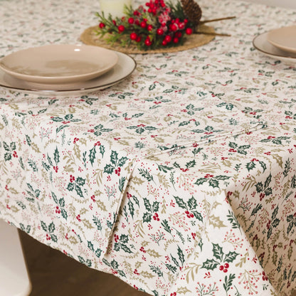 TOVAGLIA ANTIMACCHIA HOLLY