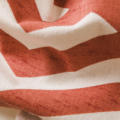 Toalha de mesa Nela resistente a manchas