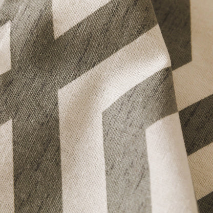 Toalha de mesa Nela resistente a manchas