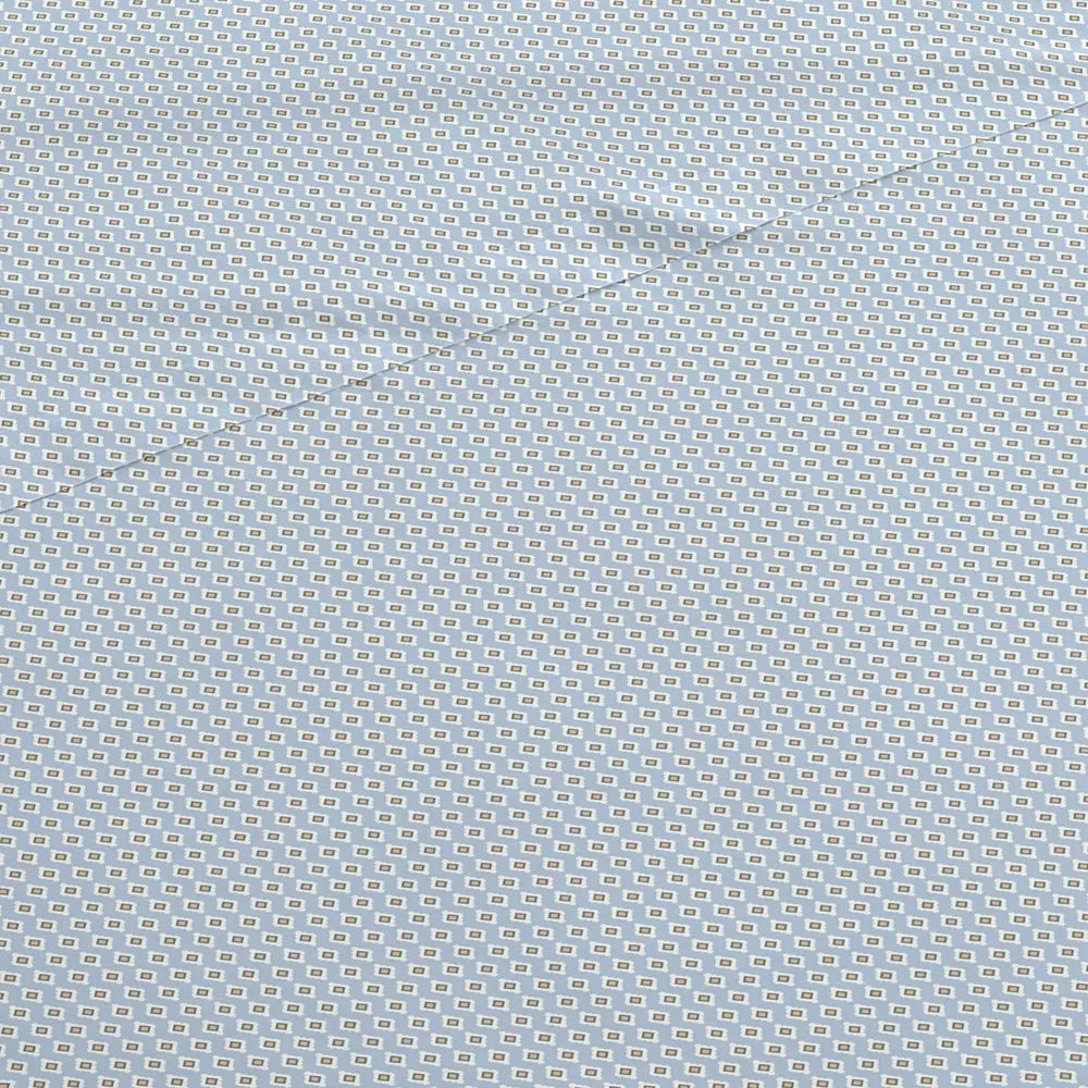 SET LENZUOLA ALG SASSY