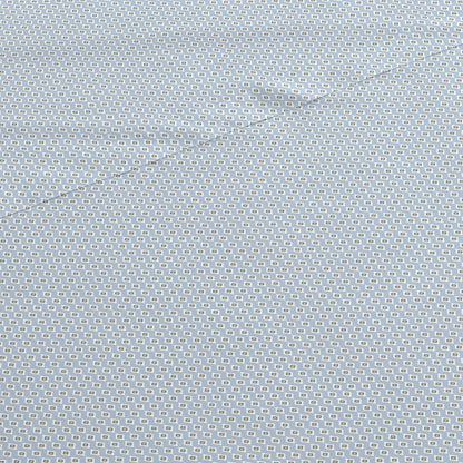 SET LENZUOLA ALG SASSY