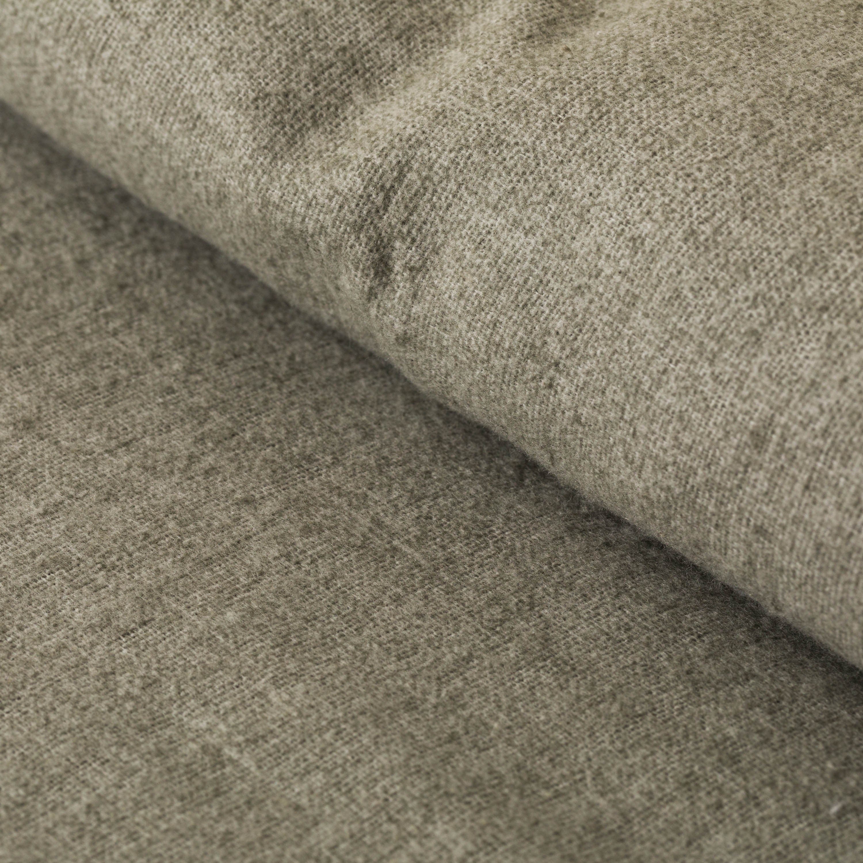 CAPA DE EDREDOM DE FLANELA LISA