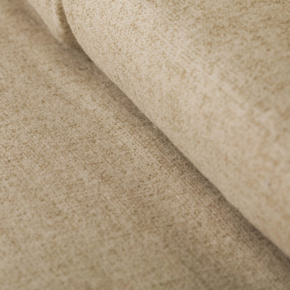 CAPA DE EDREDOM DE FLANELA LISA