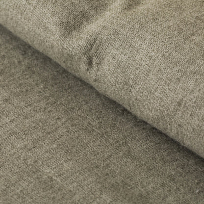 CAPA DE EDREDOM DE FLANELA LISA