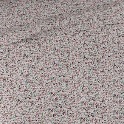 SAVANNA GAME PR ALG ALDA