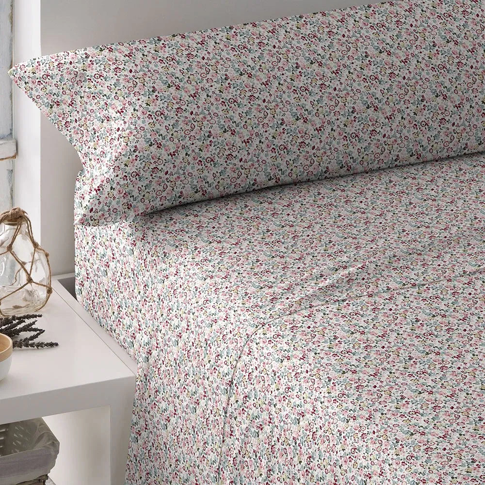 SAVANNA GAME PR ALG ALDA