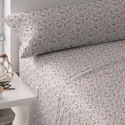 SAVANNA GAME PR ALG ALDA