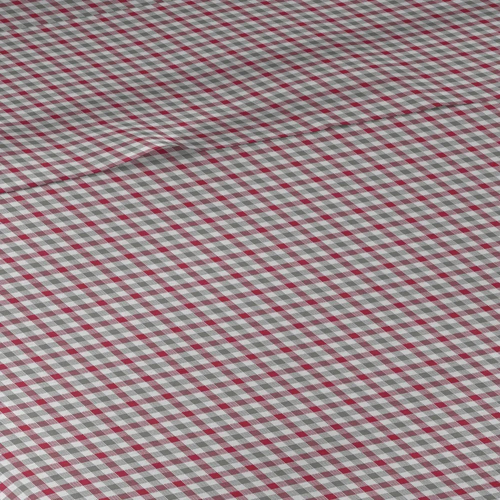 SAVANNA GAME PR ALG ADAM