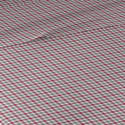 SAVANNA GAME PR ALG ADAM