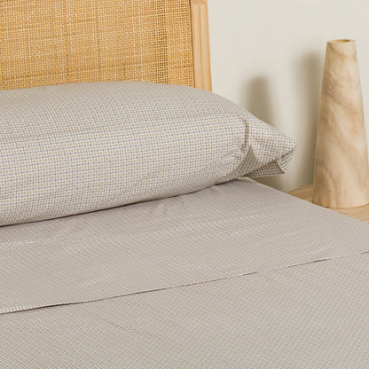 JOGO DE LENÇÓIS PR ALG ONIRIA