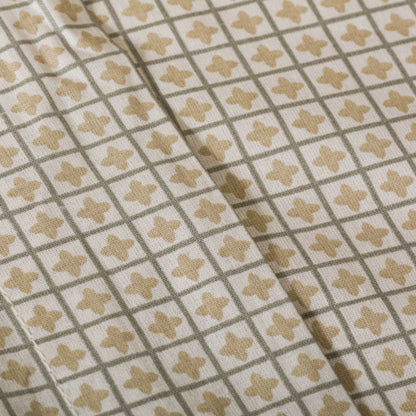 JOGO DE LENÇÓIS PR ALG ONIRIA