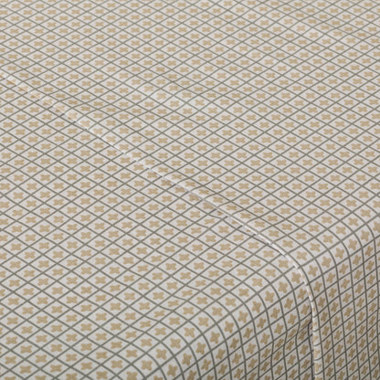 JOGO DE LENÇÓIS PR ALG ONIRIA