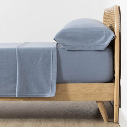 PR PYRENEES CONJUNTO DE FOLHAS SÓLIDAS