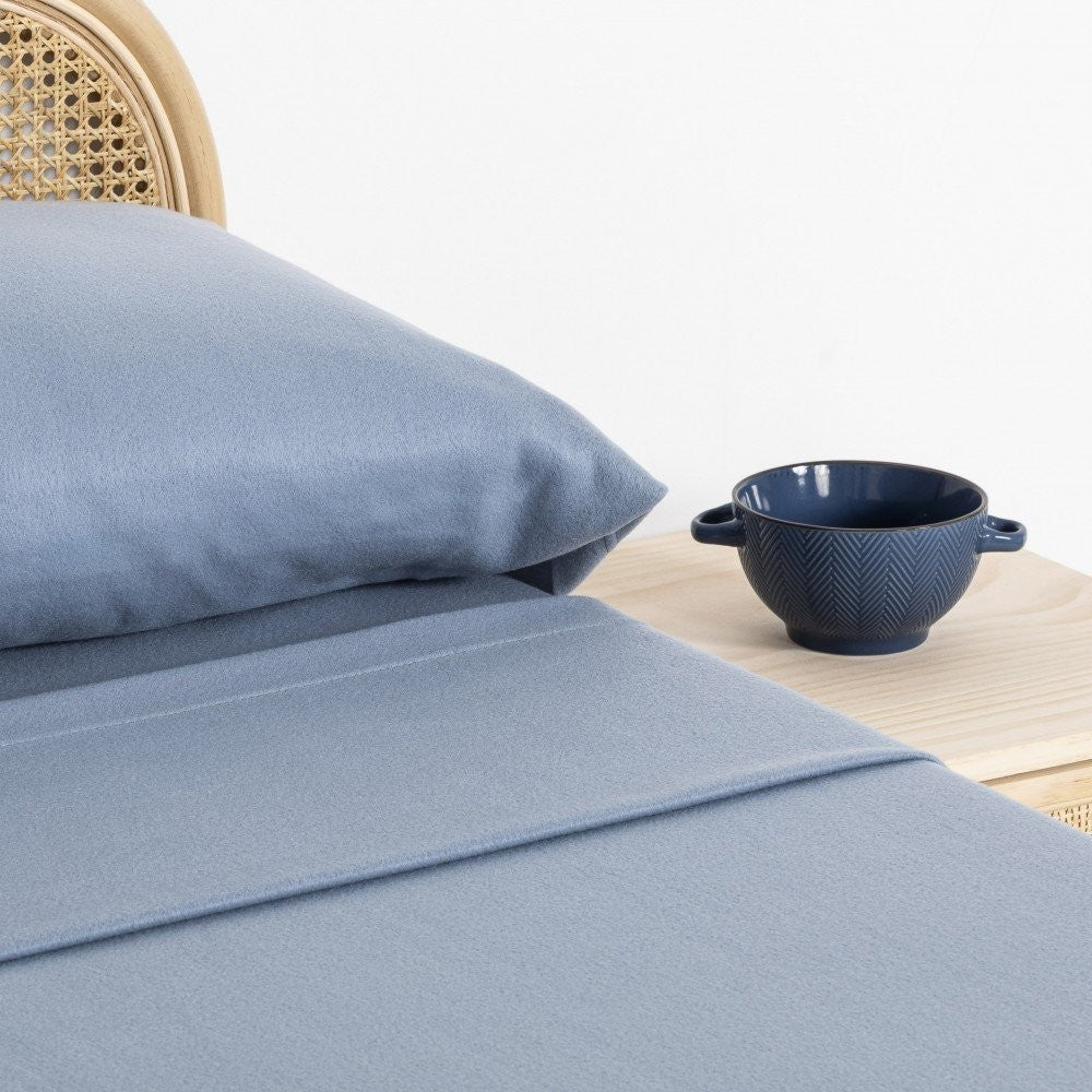 PR PYRENEES CONJUNTO DE FOLHAS SÓLIDAS