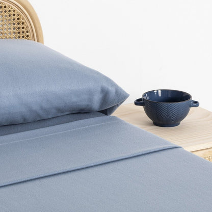 PR PYRENEES CONJUNTO DE FOLHAS SÓLIDAS