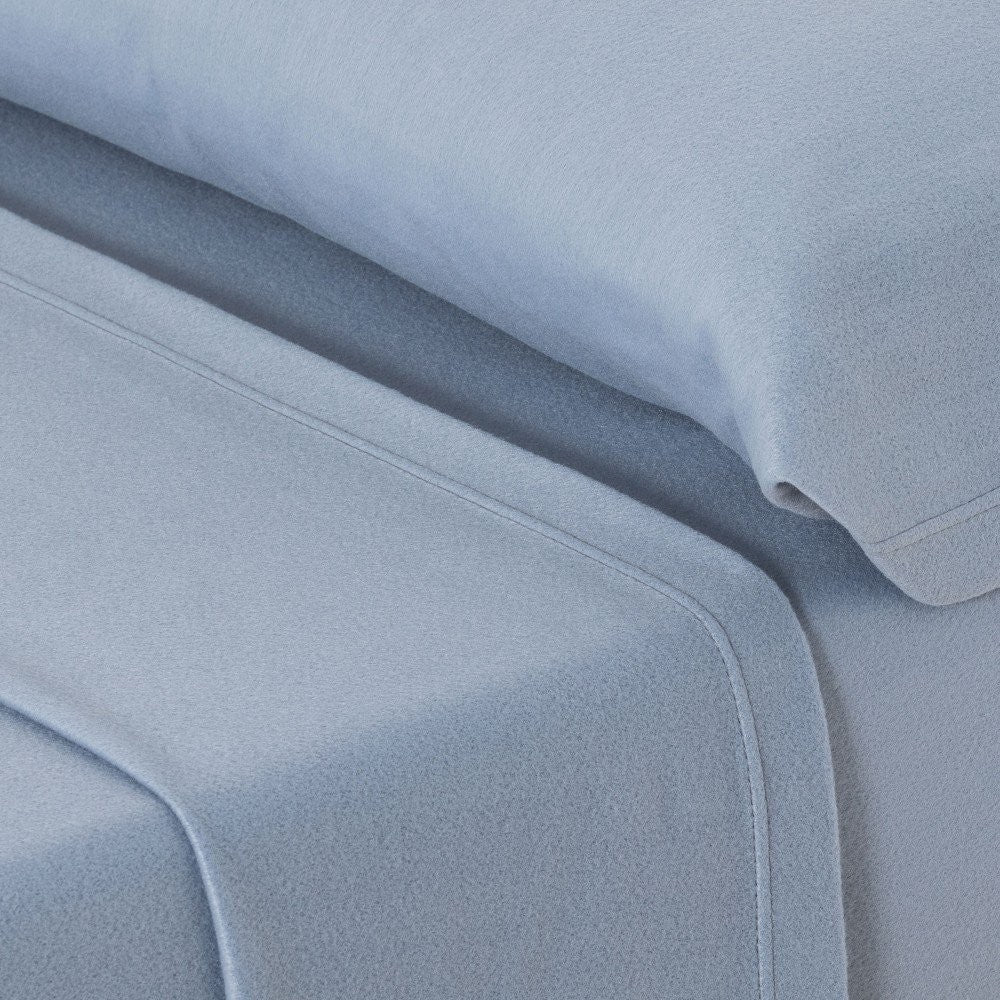 PR PYRENEES CONJUNTO DE FOLHAS SÓLIDAS