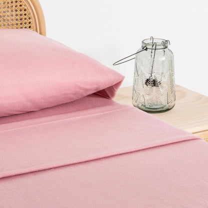 PR PYRENEES CONJUNTO DE FOLHAS SÓLIDAS