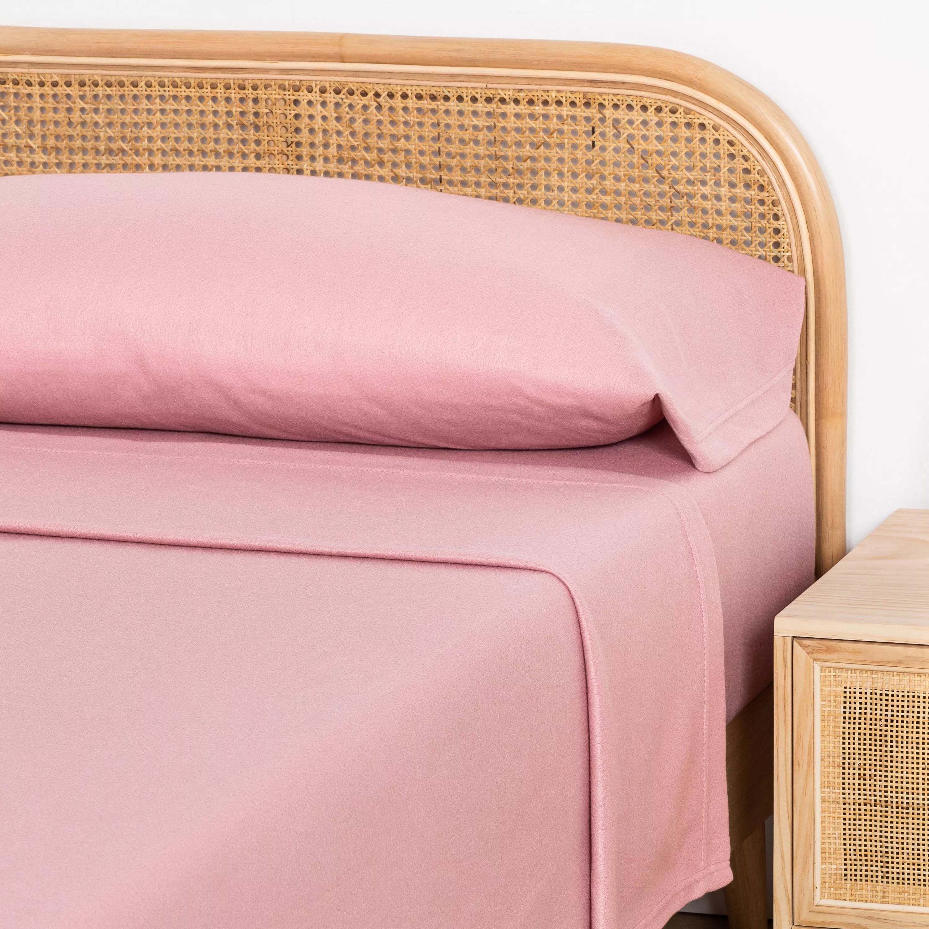 PR PYRENEES CONJUNTO DE FOLHAS SÓLIDAS