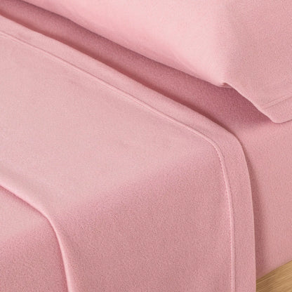 PR PYRENEES CONJUNTO DE FOLHAS SÓLIDAS