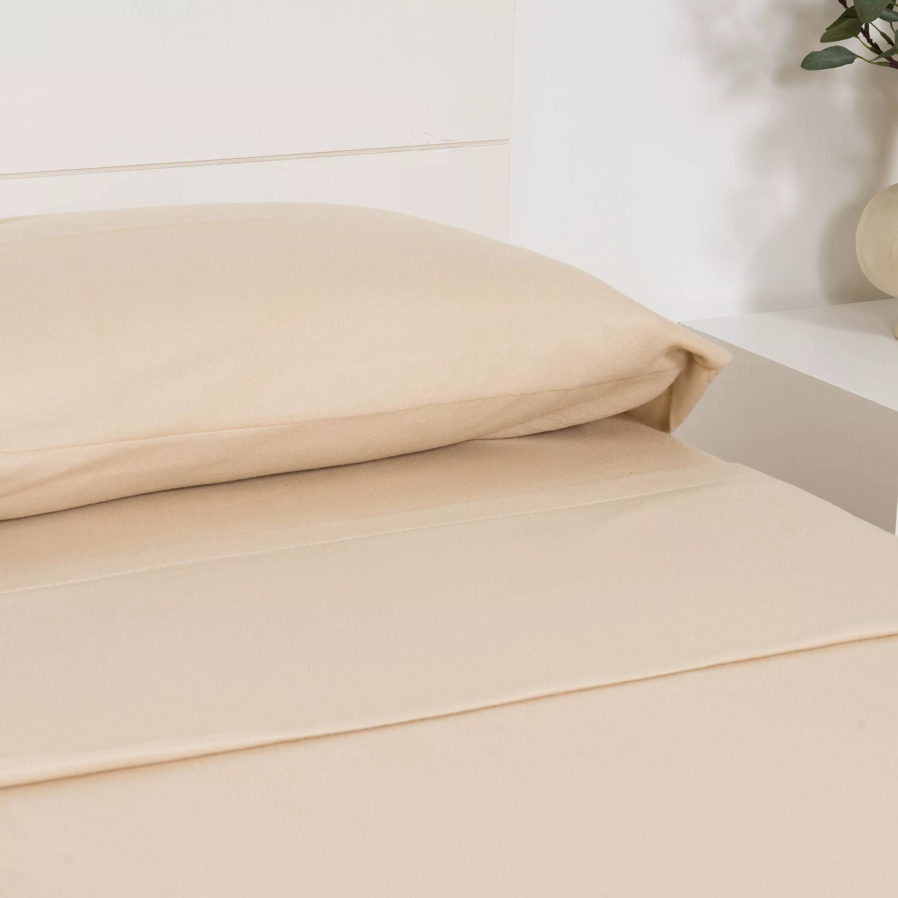 PR PYRENEES CONJUNTO DE FOLHAS SÓLIDAS