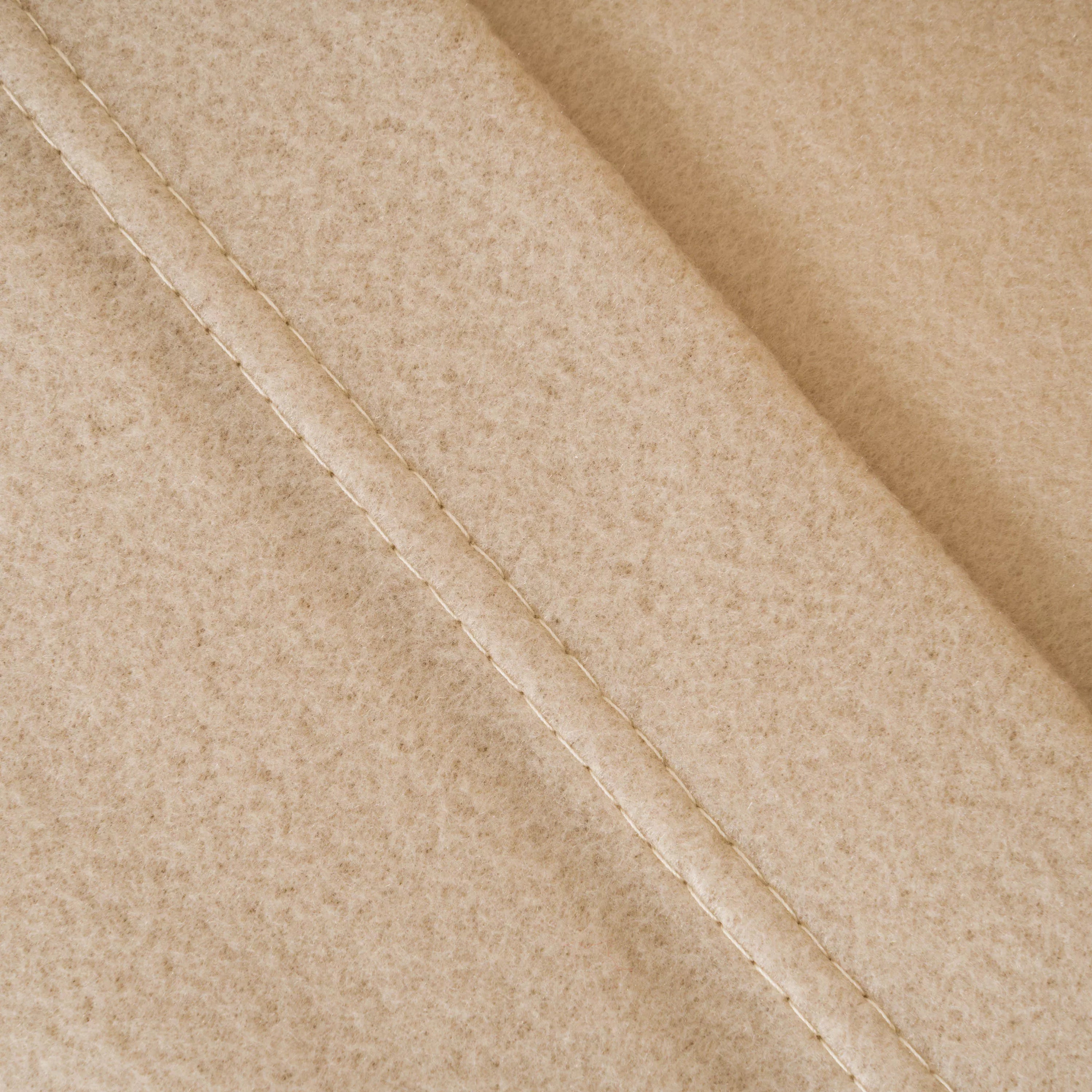 PR PYRENEES CONJUNTO DE FOLHAS SÓLIDAS