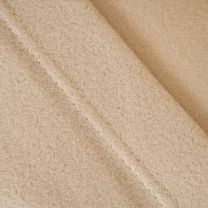 PR PYRENEES CONJUNTO DE FOLHAS SÓLIDAS