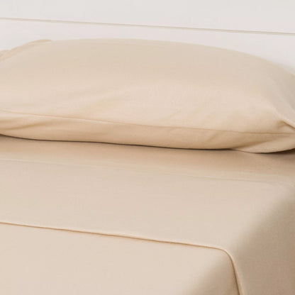 PR PYRENEES CONJUNTO DE FOLHAS SÓLIDAS