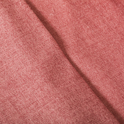 conjunto de lençóis de flanela lisa