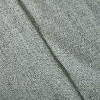 Jogo de lençóis de flanela PR