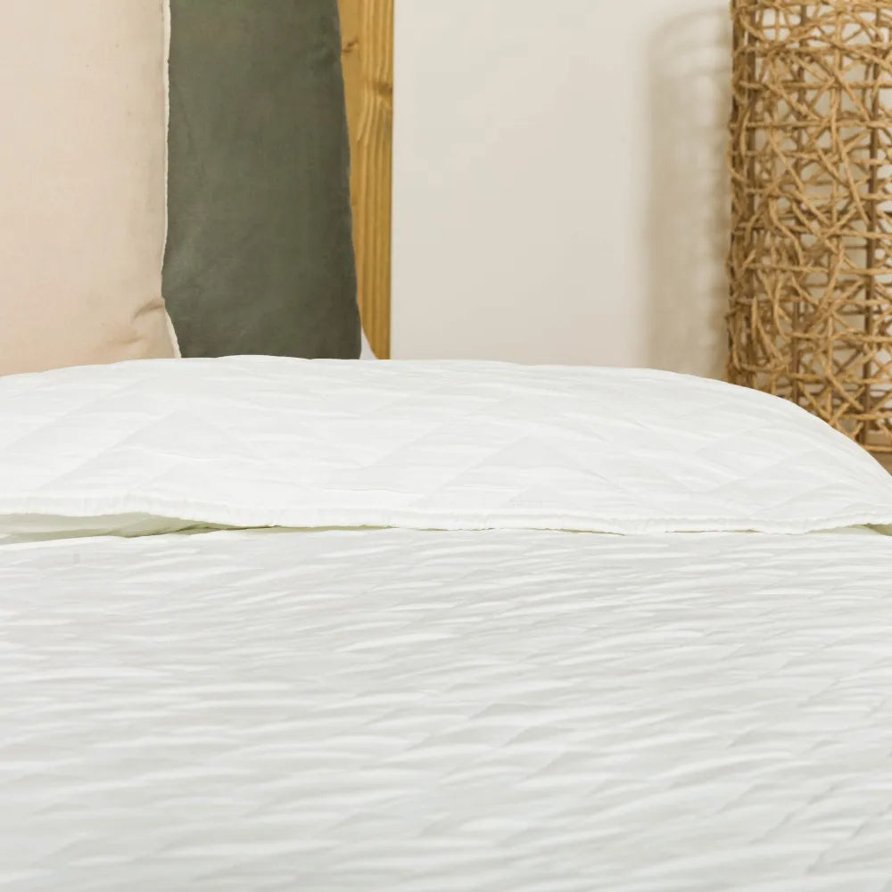 TRAPUNTA JACQUARD DT NELA