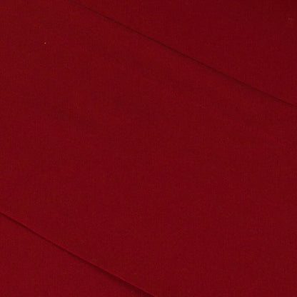 Jogo de lençóis PR em percal de algodão tingido