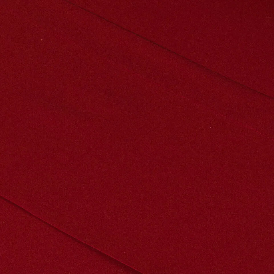 Jogo de lençóis PR em percal de algodão tingido