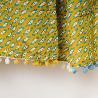 TOALHA PAREO + MOCHILA SISENA