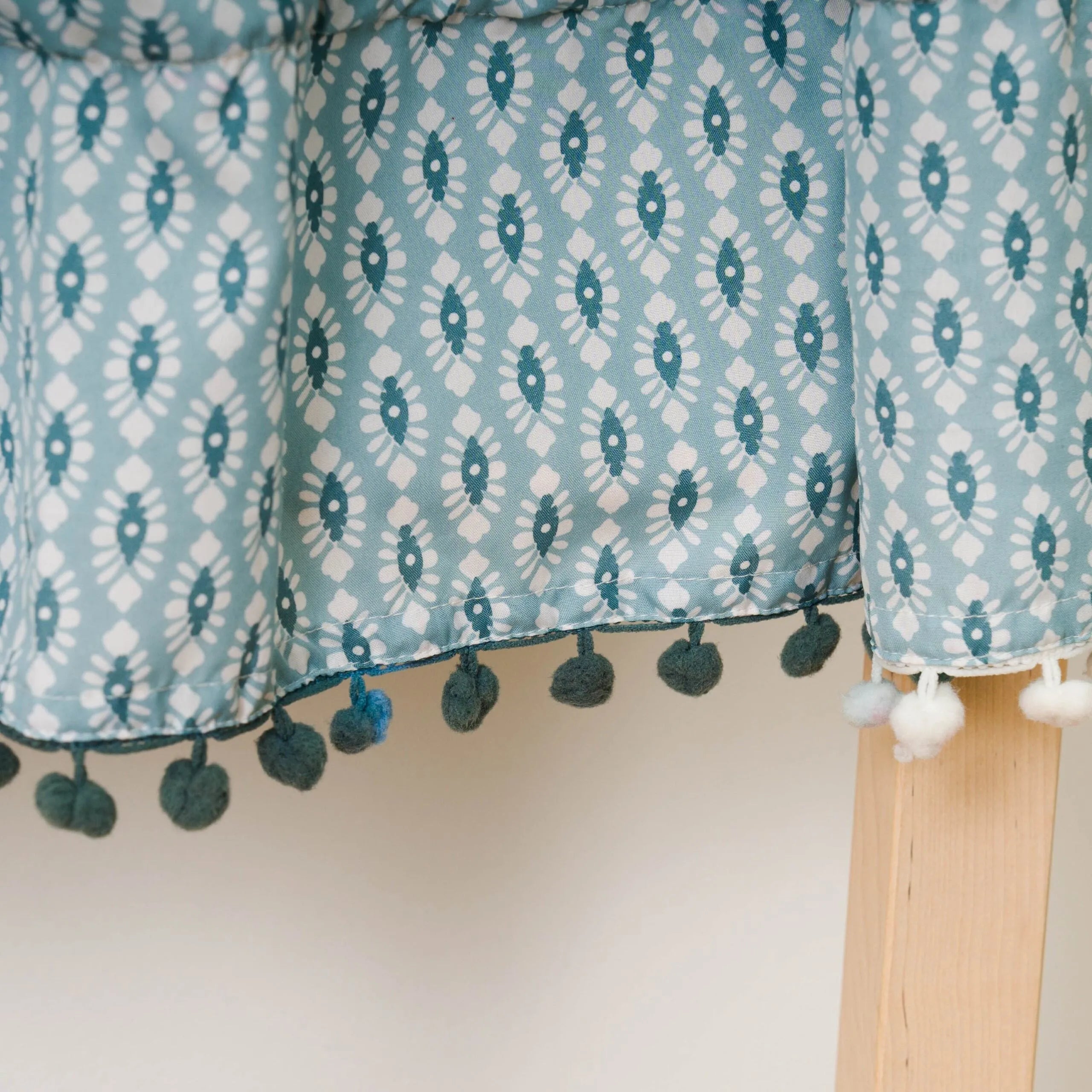 TOALHA PAREO + MOCHILA WALIA