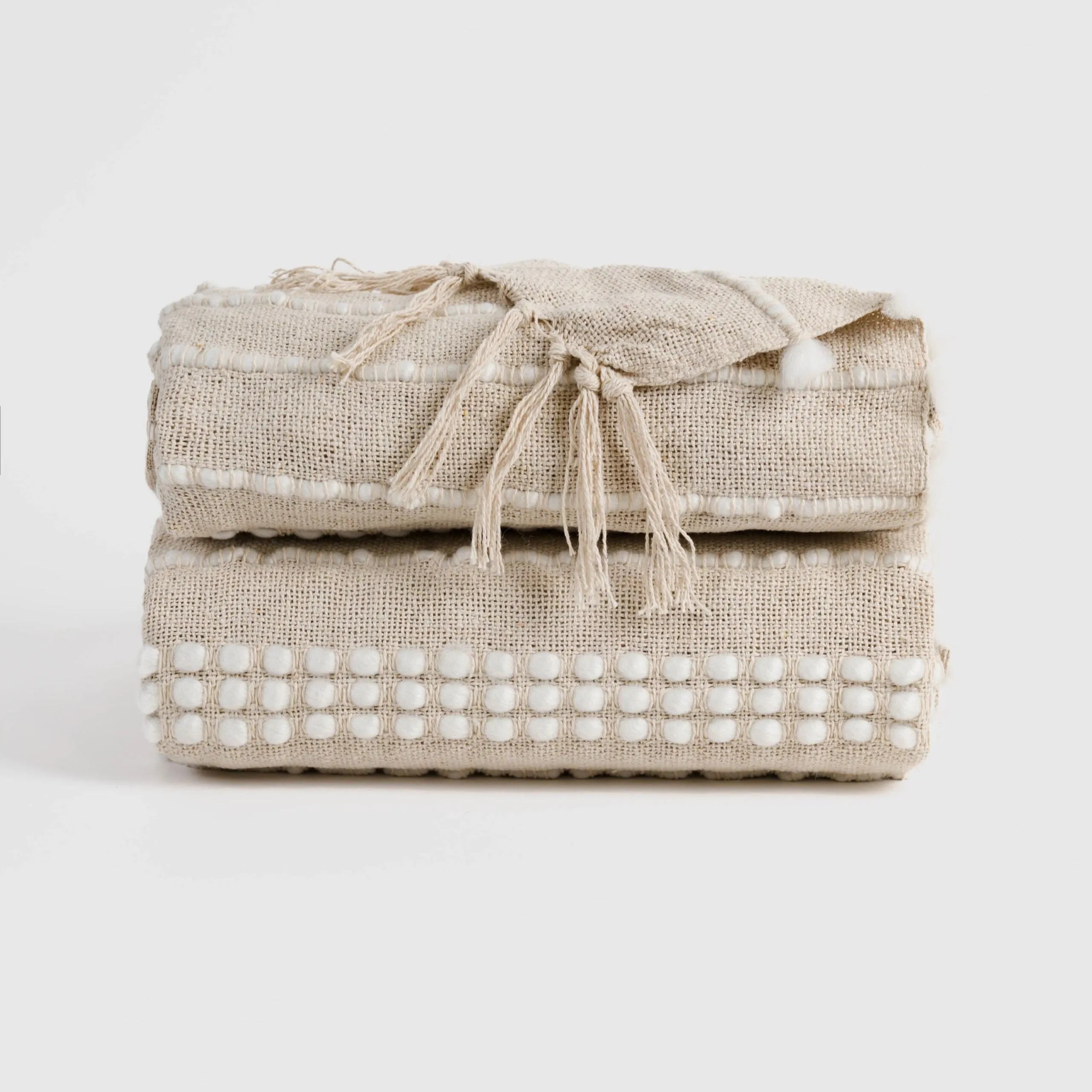 XADREZ ALG MARANI WTE-CS-23-37