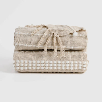 XADREZ ALG MARANI WTE-CS-23-37