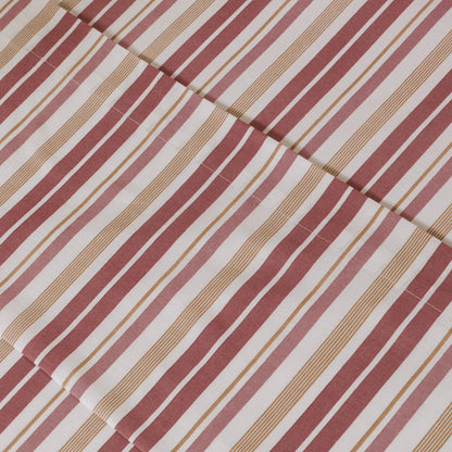 JOGO DE FOLHA PR ALG CALENDÁRIO DE TIRAS